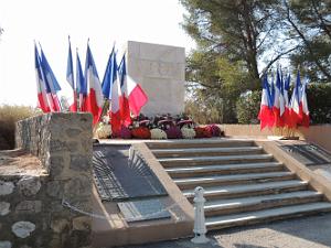 2017 11 01 TOULON MEMORIAL DU CAP BRUN DU 1 ER NOVEMBRE  (18)